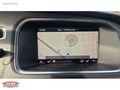 HATASIZ BOYASIZ VOLVO V40