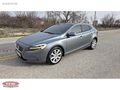 HATASIZ BOYASIZ VOLVO V40