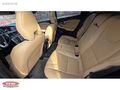 HATASIZ BOYASIZ VOLVO V40
