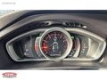 HATASIZ BOYASIZ VOLVO V40