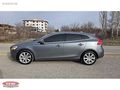 HATASIZ BOYASIZ VOLVO V40