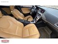 HATASIZ BOYASIZ VOLVO V40