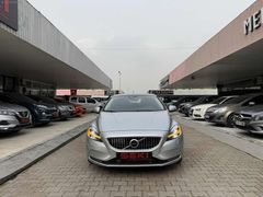 K.K 12 TAKSİT!2019 V40-1.5 152 HP-102KM-Cam Tvn-Otm Park-Hayalet