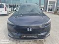 YETKİLİ BAYİ'DEN HONDA HR-V 1.5 e-HEV Hybrid -HATASIZ-