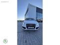 SKODA KONMAR'DAN AUDİ Q5 2.0 TDİ QUATTRO 190 PS.