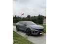 !!! 2025 GT İLK SAHİBİ GARANTİLİ FULL TEK FİYAT !!!
