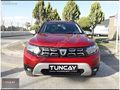 TUNCAY'DAN 2022 1.3 TCE 150 BG. PRESTİJ PLUS HATASIZ 116 BİN KM
