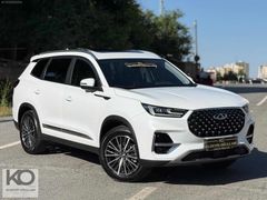 KUZEYİN OĞULLARIN'DAN 36 AY VADELİ 1.000.000 TL PEŞİNAT İLE PRO8