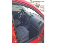 Sahibinden Volkswagen Polo 1.4 Trendline 2006 Model  264.000 km Kırmızı