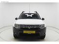 2017 DACİA DUSTER 4x2 1.5 DCİ AMBİANCE 90HP EXTRA BAKIMLI