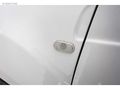 2017 DACİA DUSTER 4x2 1.5 DCİ AMBİANCE 90HP EXTRA BAKIMLI