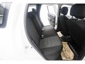 2017 DACİA DUSTER 4x2 1.5 DCİ AMBİANCE 90HP EXTRA BAKIMLI