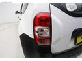 2017 DACİA DUSTER 4x2 1.5 DCİ AMBİANCE 90HP EXTRA BAKIMLI