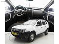 2017 DACİA DUSTER 4x2 1.5 DCİ AMBİANCE 90HP EXTRA BAKIMLI