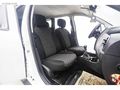 2017 DACİA DUSTER 4x2 1.5 DCİ AMBİANCE 90HP EXTRA BAKIMLI