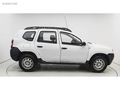 2017 DACİA DUSTER 4x2 1.5 DCİ AMBİANCE 90HP EXTRA BAKIMLI