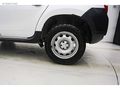 2017 DACİA DUSTER 4x2 1.5 DCİ AMBİANCE 90HP EXTRA BAKIMLI