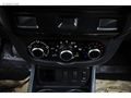 2017 DACİA DUSTER 4x2 1.5 DCİ AMBİANCE 90HP EXTRA BAKIMLI