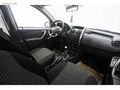 2017 DACİA DUSTER 4x2 1.5 DCİ AMBİANCE 90HP EXTRA BAKIMLI