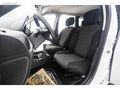 2017 DACİA DUSTER 4x2 1.5 DCİ AMBİANCE 90HP EXTRA BAKIMLI