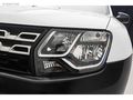 2017 DACİA DUSTER 4x2 1.5 DCİ AMBİANCE 90HP EXTRA BAKIMLI