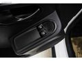2017 DACİA DUSTER 4x2 1.5 DCİ AMBİANCE 90HP EXTRA BAKIMLI