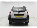2017 DACİA DUSTER 4x2 1.5 DCİ AMBİANCE 90HP EXTRA BAKIMLI
