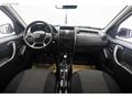 2017 DACİA DUSTER 4x2 1.5 DCİ AMBİANCE 90HP EXTRA BAKIMLI