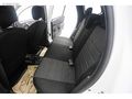2017 DACİA DUSTER 4x2 1.5 DCİ AMBİANCE 90HP EXTRA BAKIMLI