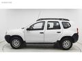 2017 DACİA DUSTER 4x2 1.5 DCİ AMBİANCE 90HP EXTRA BAKIMLI