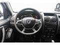 2017 DACİA DUSTER 4x2 1.5 DCİ AMBİANCE 90HP EXTRA BAKIMLI