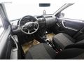 2017 DACİA DUSTER 4x2 1.5 DCİ AMBİANCE 90HP EXTRA BAKIMLI