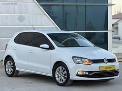 86.000km DSG DEĞİŞENSİZ BOYASIZ