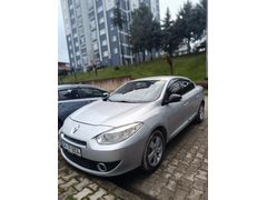 sahibinden  Fluence 1.5 dCi Extreme Edison- Masrafsız