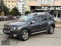 ÖZ AY | HATASIZ- TAM DOLU 4*4- HIZ SABİTLEME- ÇELİK JANT-