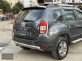 ÖZ AY | HATASIZ- TAM DOLU 4*4- HIZ SABİTLEME- ÇELİK JANT-