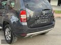 ÖZ AY | HATASIZ- TAM DOLU 4*4- HIZ SABİTLEME- ÇELİK JANT-