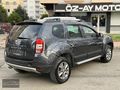 ÖZ AY | HATASIZ- TAM DOLU 4*4- HIZ SABİTLEME- ÇELİK JANT-