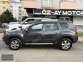 ÖZ AY | HATASIZ- TAM DOLU 4*4- HIZ SABİTLEME- ÇELİK JANT-