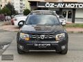 ÖZ AY | HATASIZ- TAM DOLU 4*4- HIZ SABİTLEME- ÇELİK JANT-