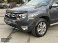 ÖZ AY | HATASIZ- TAM DOLU 4*4- HIZ SABİTLEME- ÇELİK JANT-