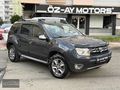 ÖZ AY | HATASIZ- TAM DOLU 4*4- HIZ SABİTLEME- ÇELİK JANT-
