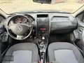 ÖZ AY | HATASIZ- TAM DOLU 4*4- HIZ SABİTLEME- ÇELİK JANT-