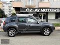 ÖZ AY | HATASIZ- TAM DOLU 4*4- HIZ SABİTLEME- ÇELİK JANT-
