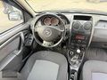 ÖZ AY | HATASIZ- TAM DOLU 4*4- HIZ SABİTLEME- ÇELİK JANT-