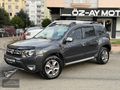 ÖZ AY | HATASIZ- TAM DOLU 4*4- HIZ SABİTLEME- ÇELİK JANT-
