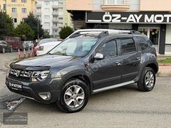 ÖZ AY | HATASIZ- TAM DOLU 4*4- HIZ SABİTLEME- ÇELİK JANT-
