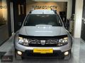 2015 ÇIKIŞLI | DACIA DUSTER | LAUREATE LOOK | 1.5 dCi 122.000KM