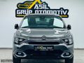ASİL'DEN DEĞİŞENSİZ 2023 CİTROEN C4 X SHİNE 1.2 EAT8 62.800 KM