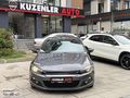 2011 SCİROCCO 1.4 TSİ 160HP SPORTLİNE 97.000'KM OTOMATİK